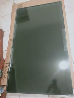 长虹55A4U吐槽下?