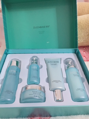 优缺点揭秘:透真护肤品怎么样,透真护肤品效果到底差不差,用后彻底后悔是真假?