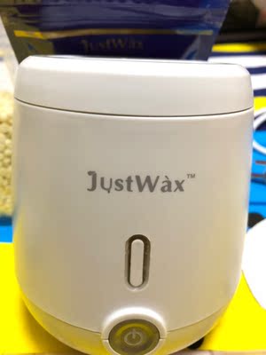 套装很划算，送了好多东西，相当优惠，店家服务热情，耐心解答。赞一个，以后还会继续光顾！