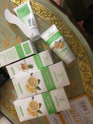 可以可以可以可以可以可以可以可以可以可以可以可以可以可以可以可以可以可以可以可以可以