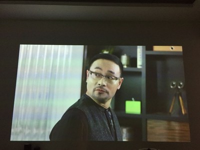 目前看来天猫魔屏s2对比极米h2应该选择哪个好,想听下用过朋友的心声