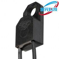 F20A07505ACFA06E (Thermostat 75 DEG C NC2SIP)