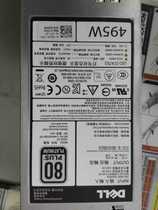 Original fit Dell DELL R520 R620 R620 T620 T620 495W Power N24MJ N24MJ 3GHW3 33MD5 33MD5