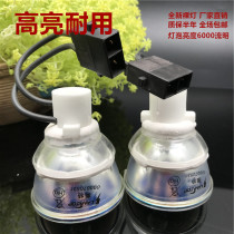 LAMTOP for Sharp XR-E320XA Projector Bulb SHP110 Projector Bulb