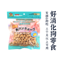 Dog food Dog food Dog food Dog food Dog food Dog food Dog food Dog food Dog food Dog food Dog food Dog food Dog food Dog food Dog food Dog food Dog food Dog food Dog food Dog food Dog food Dog food