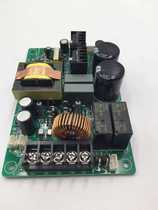 INVT Inverter 24VDC Fan Power Supply Board Fan Power Supply Board Contactor Power Supply Board