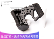 (New product listing) 3 way door block TB1241