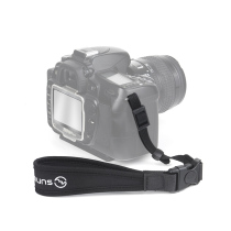 sunwayfoto Shengwei BHW-01 SLR digital micro single camera Wrist strap hand rope lanyard accessories