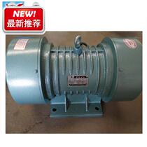 1 1kw yjd-15 -6 CUSTOM-TO-VIBRATION MOTOR 1 1kw yjo-15 -6 Zhen Motor