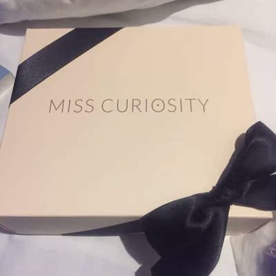 舒服是真的！！ 当你看到这个好评时，就证明该宝贝真心不错，这次购物很成功！最近在淘宝买东西太多啦，大到几千元家里的家电小到几元钱的东西，因为没时间去实体店里去看，就在这里淘啦，不仅淘到了好东西而且还比实体店里便宜很多，真是太方便了，不过在选择时需要谨慎，因为同样的东西价格和质量不一样的太多，永远要相信一分钱一分货的道理哦，祝你购物愉快！