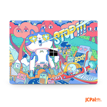 Microsoft SurfaceLaptop3 SurfaceLaptop2 Laptop Surface Protective Laptop