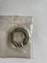 Suitable for Suzuki 125 motorcycle Diamond leopard Suzuki oil filter net five-star tooth positioning Xiao