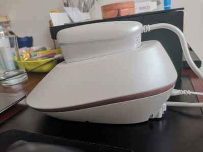 调查心得很火的雅萌yaman彩光脱毛仪怎么样，真的有那么好用吗？