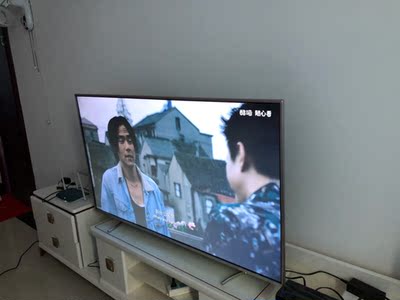 【揭秘】拆箱点评Yamaha雅马哈 YAS