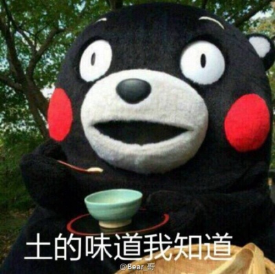 非常好非常好非常好非常好非常好非常好非常好非常好非常好非常好非常好非常好非常好非常好非常好非常好非常好非常好非常好非常好非常好非常好非常好非常好非常好非常好非常好非常好非常好非常好非常好非常好非常好非常好非常好非常好非常好非常好非常好非常好 非常好非常好非常好非常好非常好非常好非常好非常好非常好非常好非常好非常好非常好非常好非常好非常好非常好非常好非常好非常好非常好非常好非常好非常好非常好非常好非常好非常好非常好非常好非常好非常好非常好非常好非常好非常好非常好非常好非常好非常好