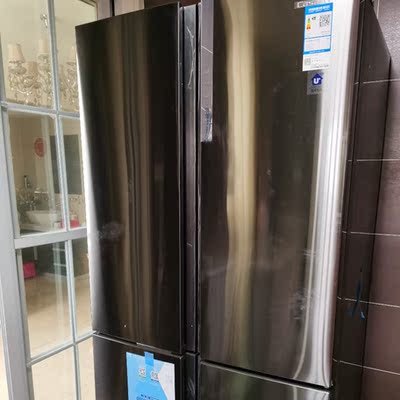 卡萨帝 BCD-629WDSTU1使用怎样?