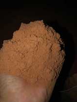 Red Wood Wood Ash Red Wood Sawdust Furniture Wood Cut pores Cracks Red Wood Ash Wood Chips Red Wood Powder