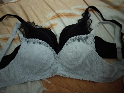 效果不错,内衣软软的👍 效果不错,内衣软软的👍