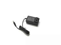 HKC LCD Model 2121 12v 2 5a Power Adapter Transformer 2270 Power Cord