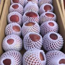 10 Jin Yunnan Zhaotong sugar heart ugly Apple seasonal fruit fresh wild Daliangshan salt source whole box