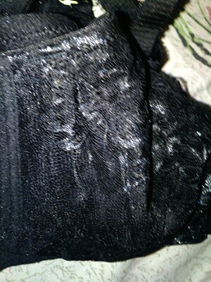 实物和照片一样，价廉物美。