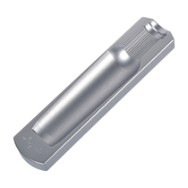 Cigar Ashtray Metal Cigar Cylinder Idea High-end Cigar Special Smoke Cylinder Portable Snow and Ashtray Tray Rints