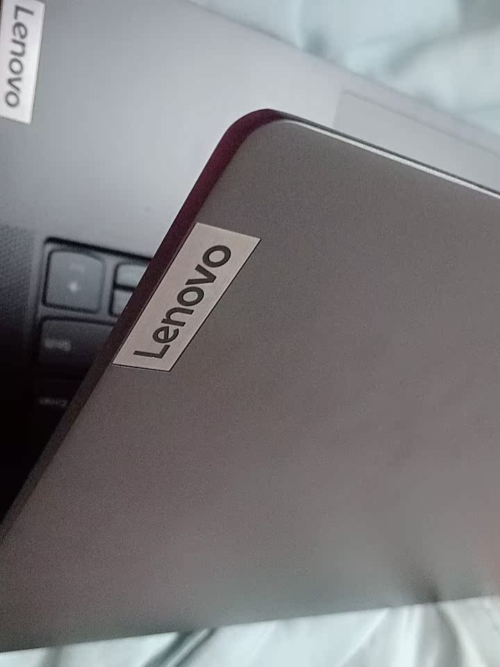 联想 拯救者 R7000确实不好？