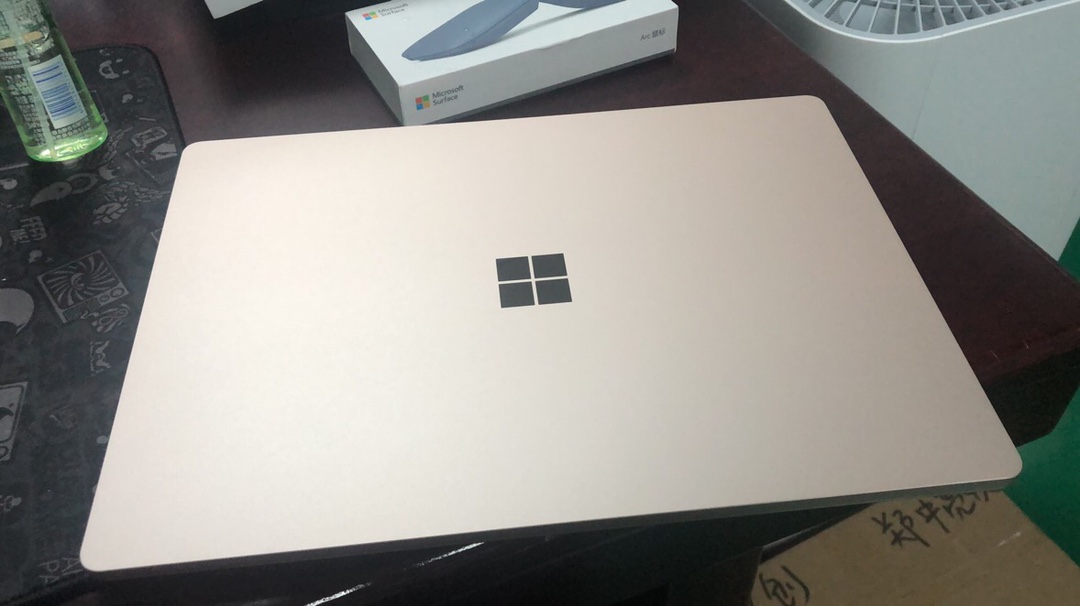 3万人使用吐槽微软 Surface Laptop 3怎么样?是不是真的差?