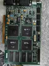 IMAGING PCVision PCV20787 11838 TDAD0013 TDAD0013 P2605-06 can be invoiced