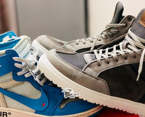 revit Taylor Taylor motorcycle riding boots breathable summer commuter city