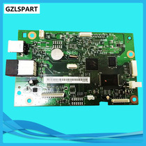 Brand new original HP 127FN 128FN 127FW 128FP 177FW motherboard interface board