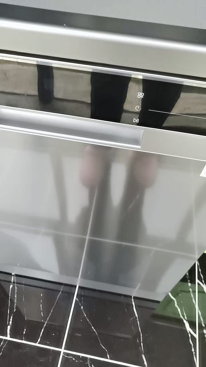 3万网友吐槽海尔 EW158166怎么样?千万不要被忽悠了