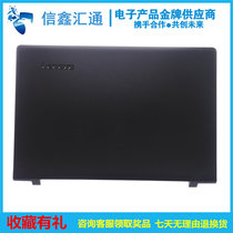 Lenovo Tianyi 310-14ISK 310-15 110-14ISK 110-15 A shell B shell C shell D shell shell