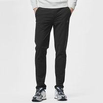 TECOP Tango Outdoor Winter Plus Suede Pants Mens Thickened Mountaineering Pants Women Ski Pants Softshell Pants Waterproof Splash