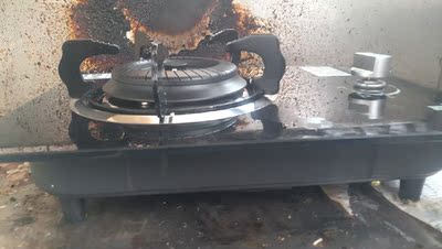 解说北菱燃气灶JZY/T-DA116怎么样,燃气灶好不好呢