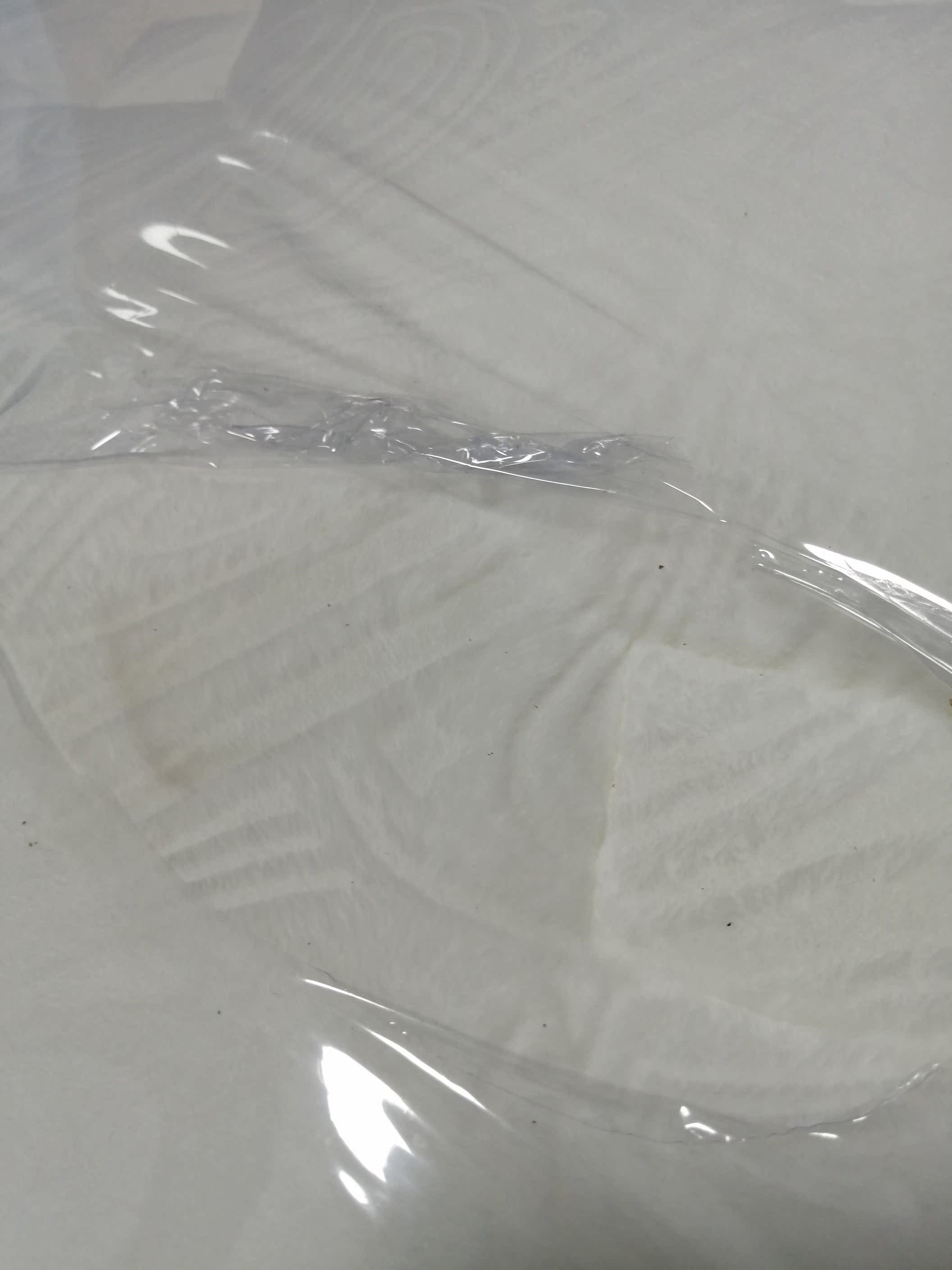 有谁买过爱舒床垫怎么样？参考大家使用评测