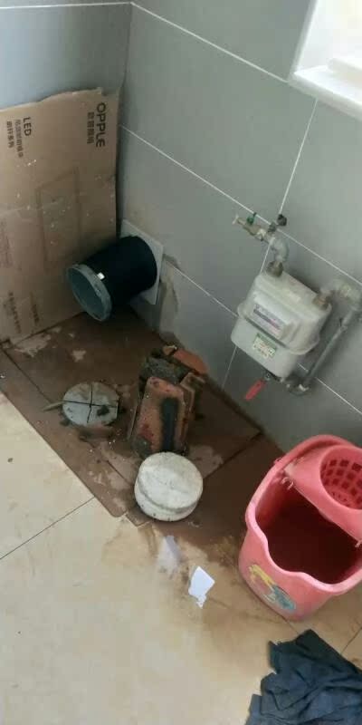 霸帝电C11 集成灶有保障吗？