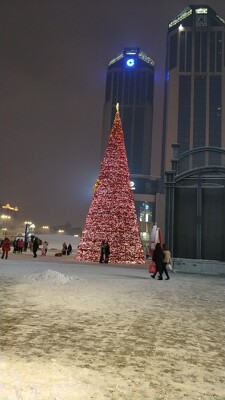 宝贝刚到用过就来评价了,物流很快,而且外包装很隐私。用了效果还行,没有不舒适反应,用过一段时间会来追评的。 宝贝刚到用过就来评价了,物流很快,而且外包装很隐私。用了效果还行,没有不舒适反应,用过一段时间会来追评的。