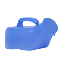 Fuxin thickened leak-proof children adults the elderly and men and women with a night pot urinal Car household urinal urinal