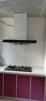 消费者了解方太EMC7油烟机怎么样？靠谱？质量怎么样？