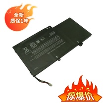 New HP NP03XL HSTNN-LB6L TPN-Q146 147148149 TPN-Q146 notebook compatible with batteries
