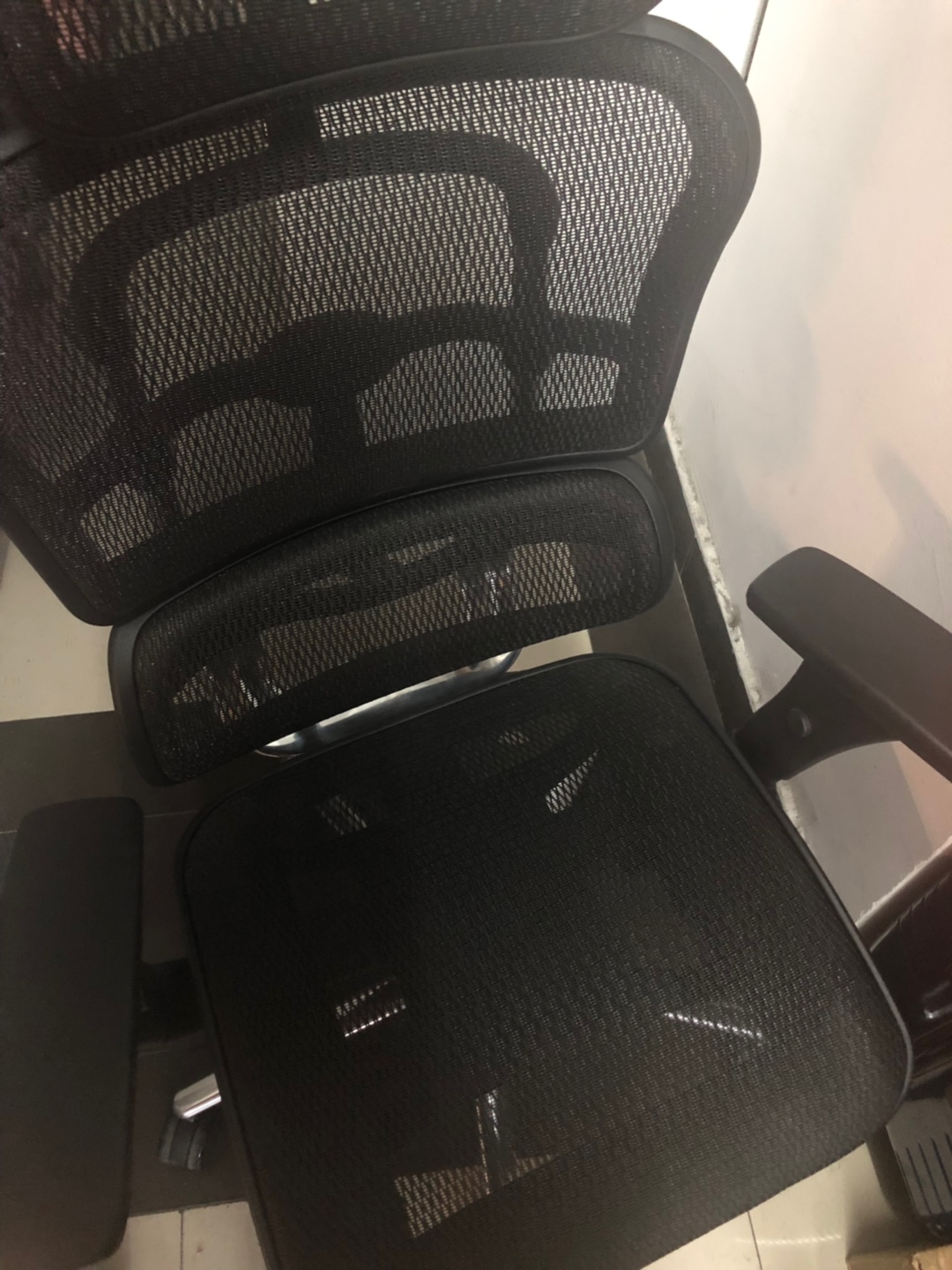 保友电脑椅怎么样？一个月使用彻底后悔吗？