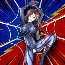 Sexy underwear pajamas uniforms sex sex seduction sexy free-to-take teasing transparent passion suit tight men and women