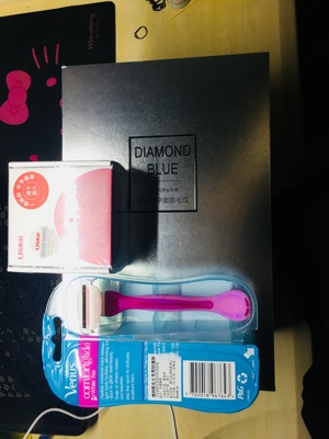 目前看来用过的仙女爆料ulike脱毛仪靠谱吗，会不会真的有什么危害？