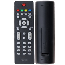 Suitable for Philips LCD TV Remote Control 42PFL5422 93 42PFL7432 93