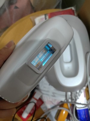 如何评价不得不说说silkn Infinity 2.0脱毛仪好用吗？用后真实感受