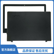 Lenovo Tianyi 310-15 A shell ideapad 110-15ISK A shell housing AB shell rear shell frame
