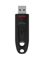 Flash di (SanDisk) USB3 0 U pan 512GB Youpan CZ48 high speed 512G