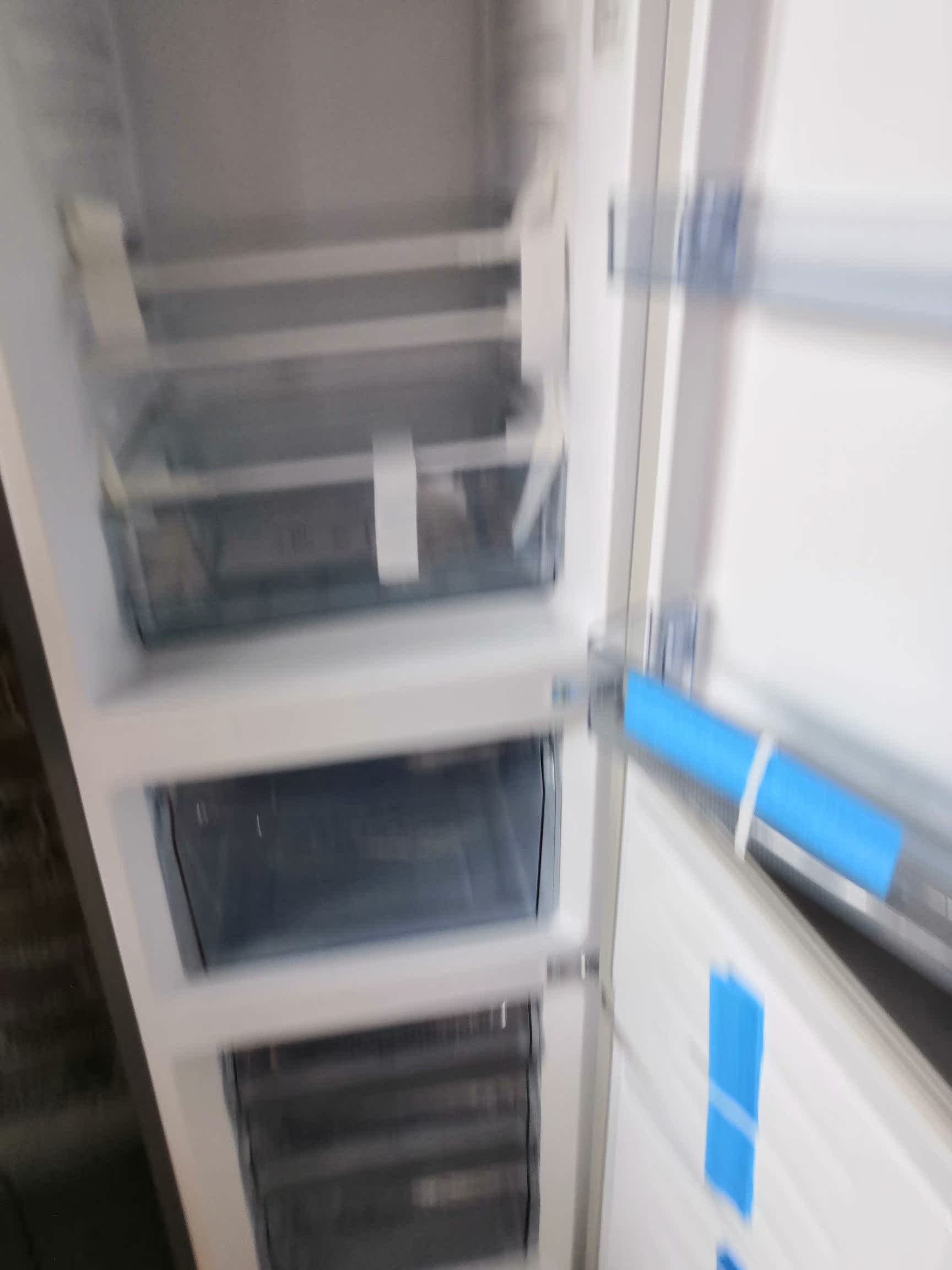 卡萨帝 BCD-629WDSTU1好用吗？