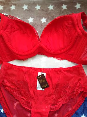 我还怕内裤小呢,结果正好!本命年穿 😊 我还怕内裤小呢,结果正好!本命年穿 😊